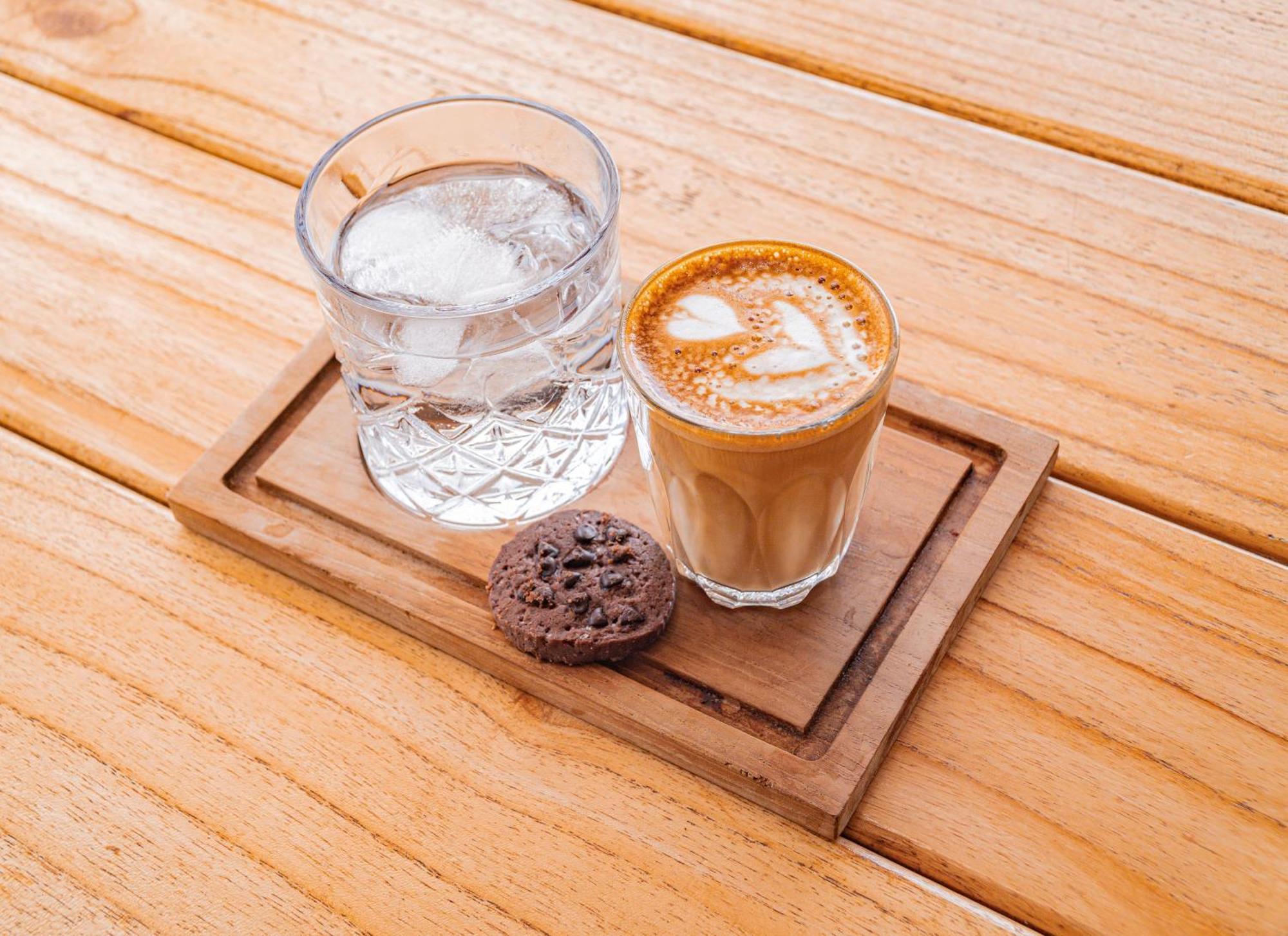 Le Pirate Gili Meno - Adults Only酒店 外观 照片