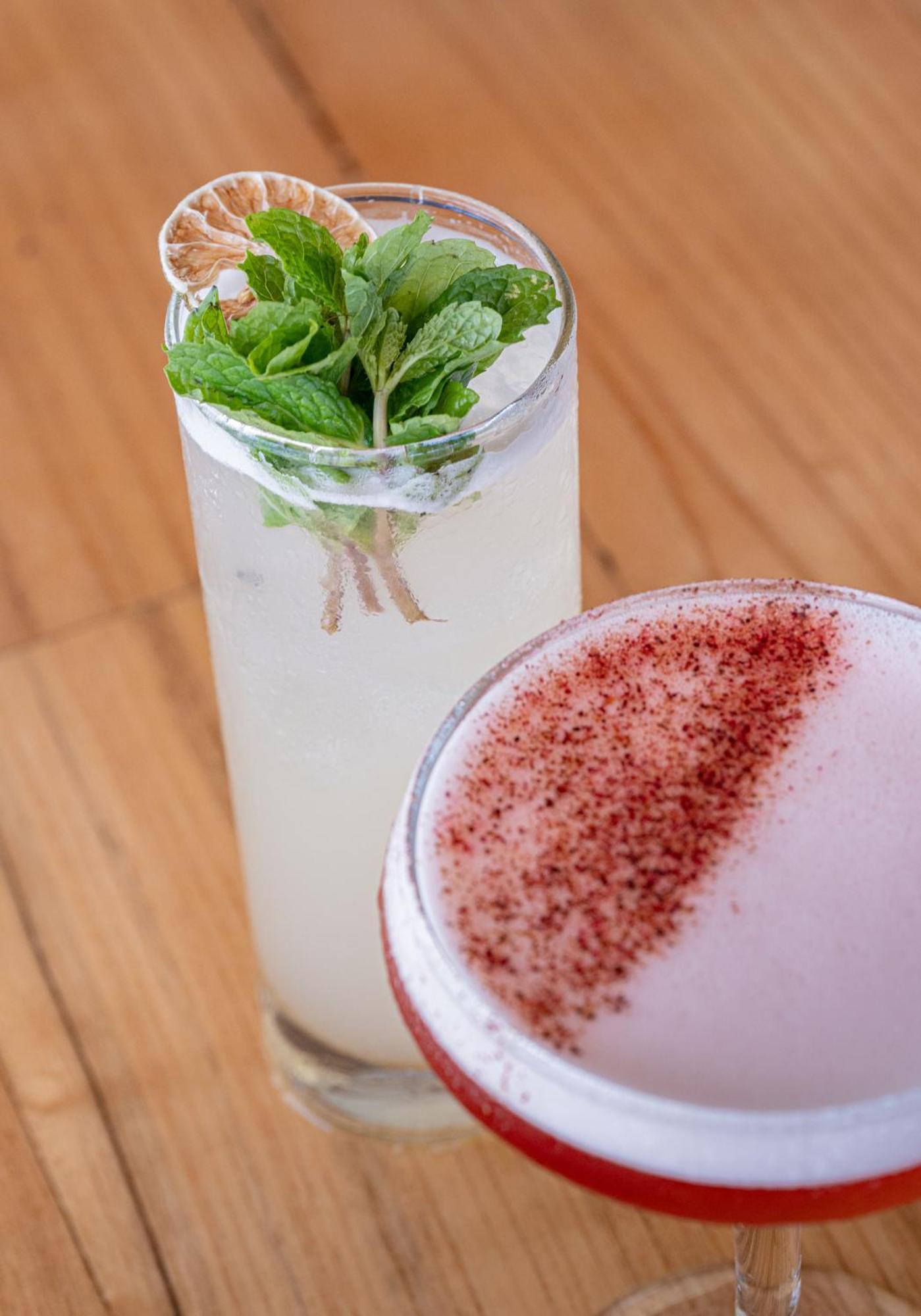 Le Pirate Gili Meno - Adults Only酒店 外观 照片